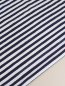 Preview: Baumwoll Leinen - Lined up - night - Mind the Maker