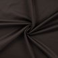 Preview: Cotton Scuba - Kiana - black