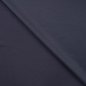 Preview: Cotton Scuba - Kiana - navy