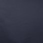Preview: Cotton Scuba - Kiana - navy