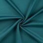 Preview: Cotton Scuba - Kiana - petrol