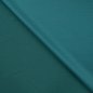 Preview: Cotton Scuba - Kiana - petrol