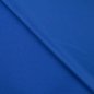 Preview: Cotton Scuba - Kiana - royal