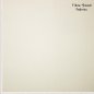 Preview: Strick Baumwollgemisch - beige - Fibremood No. 34