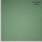 Preview: Wasserfester Outdoor/Sport Stoff - green - Fibremood Spezial No. 4