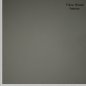 Preview: Wasserfester Outdoor/Sport Stoff - mid grey - Fibremood Spezial No. 4
