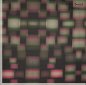 Preview: Baumwolle - stone washed - Block - Fibremood No. 31