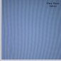 Preview: Baumwoll Popeline - stripes - blue/white - Fibremood No. 35