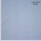 Preview: Baumwoll Popeline - check - blue/white - Fibremood No. 35