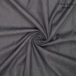Preview: Organic light Denim - dark blue - Fibremood No. 40