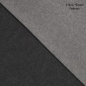 Preview: Organic light Denim - dark blue - Fibremood No. 40