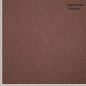 Preview: Grobstrick - braun - Fibremood No. 36