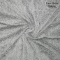 Preview: Fellimitat - Mohair - grau - Fibremood Special No. 5