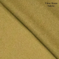 Preview: Wollmix Mantelstoff - brushed - oliv - Fibremood Special No. 5