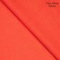 Preview: Wollmix Mantelstoff - brushed - rot - Fibremood Special No. 5