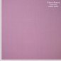 Preview: Lyocell - Jacquard Blocks - mauve - Fibremood