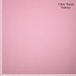 Preview: Baumwoll Popeline - stone washed - pink - Fibremood No. 33