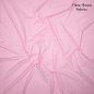 Preview: Baumwoll Popeline - stone washed - pink - Fibremood No. 33