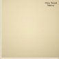 Preview: Baumwollgemisch Twill - peach and polish - beige - Fibremood No. 31