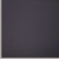 Preview: Baumwollsatin - brushed dark blue - Fibremood No. 33