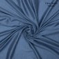 Preview: Tencel™ - Crinckle Jacquard - blue - Fibremood No. 38