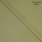 Preview: Viskose - Tencel finished - khaki - Fibremood No. 36
