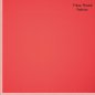 Preview: Viskose Stretch - Crepe - red - Fibremood No. 31