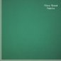 Preview: Viskose - Soft Twill - green - Fibremood No. 31