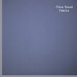 Preview: Viskose - Soft Twill - blau - Fibremood No. 31