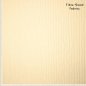 Preview: Jackenstoff - 3D Stripes - uni - beige - Fibremood No. 31
