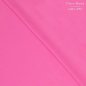 Preview: Lyocell - Odille - sandwash plain - pink - Fibremood