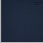 Preview: Sweat - jogging brush- dark blue - Fibremood No. 35