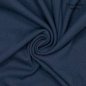 Preview: Sweat - jogging brush- dark blue - Fibremood No. 35