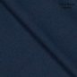 Preview: Sweat - jogging brush- dark blue - Fibremood No. 35