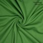 Preview: Sweat -  recycled heavy jogging - green - Fibremood No. 35