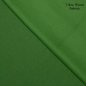 Preview: Sweat -  recycled heavy jogging - green - Fibremood No. 35