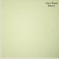 Preview: Cord - washed - white - Fibremood No. 31