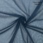 Preview: Soft Tüll - marine - Fibremood No. 38