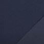 Preview: Heavy Scuba - Crepe - navy
