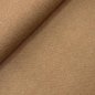 Preview: Viskose Strick Jersey - Merino Touch - uni - caramel