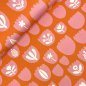 Preview: Bio Sweat - Tulips - Col. 02 - Easy Going - Hamburger Liebe - Albstoffe
