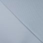 Preview: Rib Jersey - Soft - dusty blue