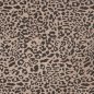 Preview: Cord - washed - Leo - taupe