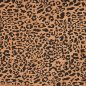 Preview: Cord - washed - Leo - camel