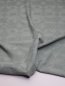 Preview: Viskose Baumwoll Jacquard mit ECOVERO™ Viskose Fasern - Vita - pepple - meetMilk