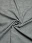 Preview: Viskose Baumwoll Jacquard mit ECOVERO™ Viskose Fasern - Vita - pepple - meetMilk