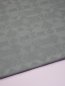 Preview: Viskose Baumwoll Jacquard mit ECOVERO™ Viskose Fasern - Vita - pepple - meetMilk