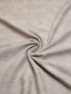 Preview: Viskose Baumwoll Jacquard mit ECOVERO™ Viskose Fasern - Vita - warm sand - meetMilk