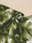 Preview: Viskose mit LENZING™ ECOVERO™ Fasern - Bea Brush - tea green - meetMilk