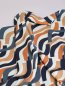 Preview: Viskose mit LENZING™ ECOVERO™ Fasern - Slide - desert flow - meetMilk